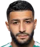 Vincent Pirès