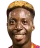 william dankyi