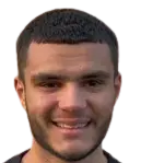 H. El Idrissi