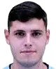 rafael manasyan