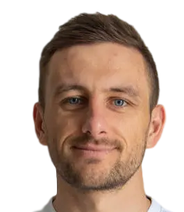 Andriy Totovytskyi
