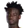 faycal konate