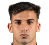 Mateo Antoni Pavon