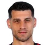 Ivan Čović
