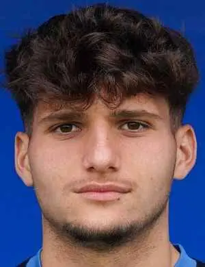 M. Kojic