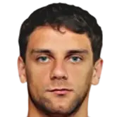 Lucas Mendes