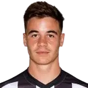 Paulo Estrela