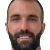 Ángel Martínez