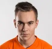 Magnus Karofeld