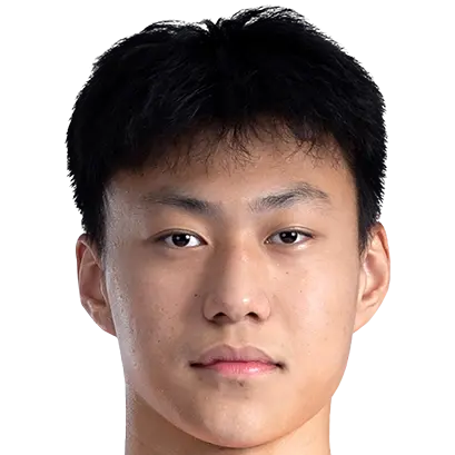 Du Yuezheng
