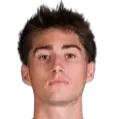 Luke Brennan