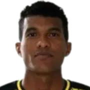 Daelson Moura Bezerra