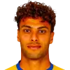 Mohamed Yasser