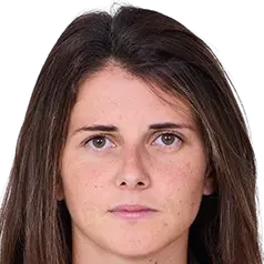 Paola Soldevila