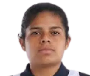 Yomira Noemí Tacilla Acosta