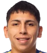 Leonardo Rios