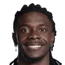 Ricardo Ade