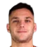 Domagoj Jelavić