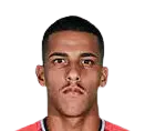 Gabriel Delfim Ferreira