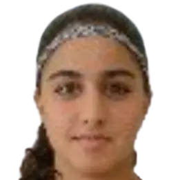 Lea El Hajj Ali