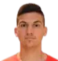 Duje Dujmovic