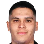 Juan Quintero