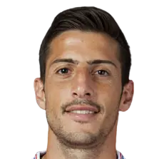 Pablo Chavarria