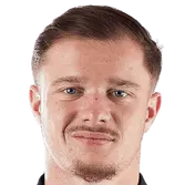 Melvin Bard