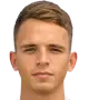andriy pondelnik