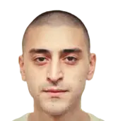 Lasha Ugrekhelidze