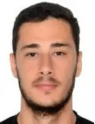 Burak Capkinoglu