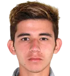 Francisco Figueroa