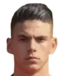 Tiago Cukur