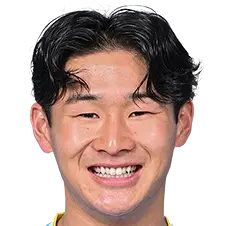 Junsei Ishikura