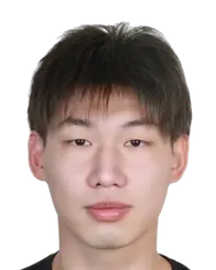 Kang Jiayuan