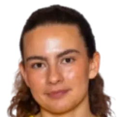 Sarah Tofft