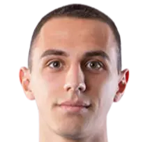 Todor Todoroski