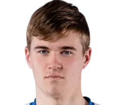 Jakub Bieronski
