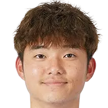 Keisuke Sakaiya