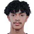 Danyal Al Habeeb
