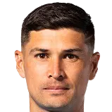 Joseph Mora