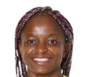 Jeannette Yango