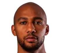 Steven​ N'Zonzi