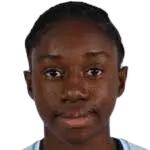 Ananée Yeboah