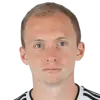 Lukáš Čmelík
