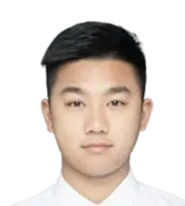 Zhang Long