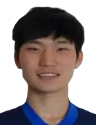Min-sung Kim