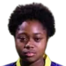 Beatrice Djesse