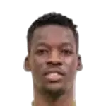 ricky chanda