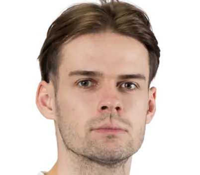 Simas Gedziunas